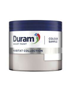 Duram Habitat Tester Pot 90ml 