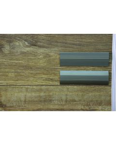 Peli Parquet Caykara Mese Laminated Flooring 1.96m2/Box PELI0005