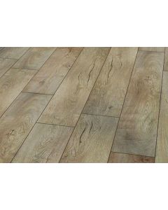 Peli Parquet Van Kahve Laminated Flooring 1.96m2/Box PELI0007