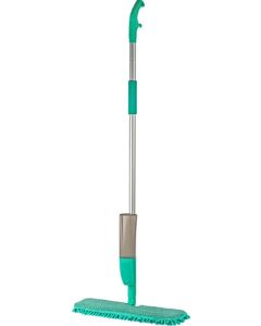 Verimark Floorwiz Double Sided Spray Mop