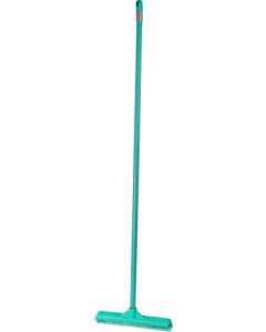 Verimark Floorwiz Wonderbroom