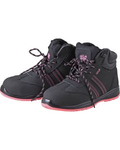 Ella Jasmine Ladies Safety Boots 