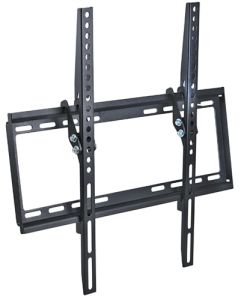 Unimount 32"-55" Tilt TV Bracket UNIM3255T