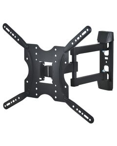 Unimount 32"-55" Full Motion TV Bracket UNIMFM3255