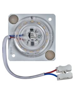 Bright Star 12W Cool White LED Conversion Kit LED907