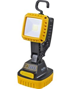 LitePro 10W Multifunction Rechargeable Work Light LP003