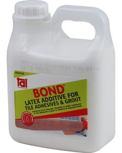 TAL Bond 1L TFBON05004