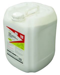 Tal 20L Tilebond Bonding Liquid TFBON05005