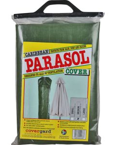 Covergard Medium Parasol Umbrella Cover SUU2328
