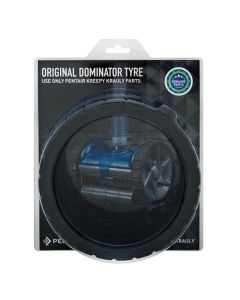 Kreepy Krauly Dominator Wheel Set K9014T