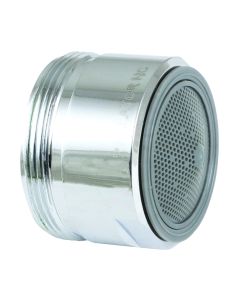 Neoperl Chrome Plated Honeycomb Bath Aerator M28