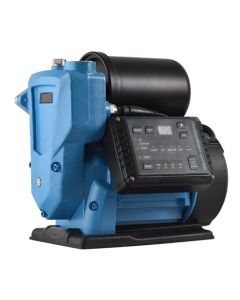 JoJo Variable Speed Booster Pump 0.75kW