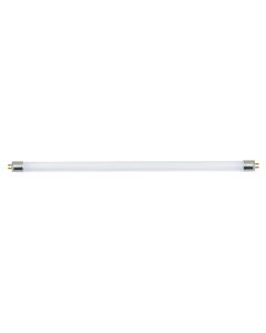 Bright Star 16W Cool Daylight T5 LED Tube 1150mm 203