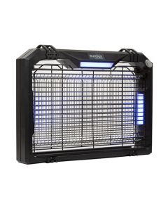 Eurolux Indoor LED Insect Killer 4W H123
