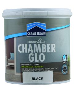 ChamberValue ChamberGlo 1L