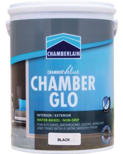 ChamberValue ChamberGlo 5L