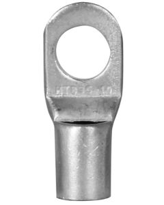 Tradeweld Cable Lugs 35mm - 4 Pack EWPPLUG0015