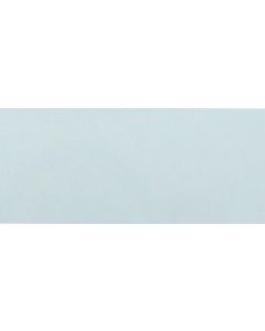 Tradeweld Clear Replacement Welding Lens TOOW4242H