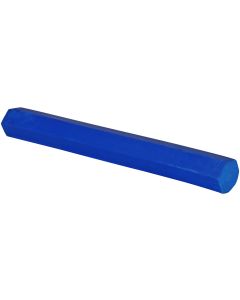 Blue Lumber Crayon - 10 Pack HLM0010