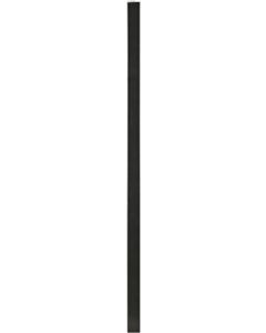 Kreg Accu-Cut Replacement Guide Strips - 2 Pack KR KMA2699