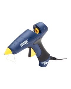 Rapid 25W Cordless Glue Gun EG0270