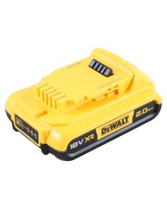 Dewalt 18V Lithium-Ion Battery DCB183-XJ