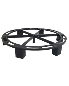 Kirchhoffs Pot Plant Stand PS10001