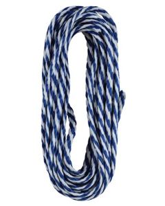 Plusnet Ski Rope 7mm x 5m FGSKROP7MM05MRS