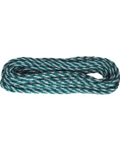 Plusnet Ski Rope 7mm x 10m FGSKROP7MM10MRS