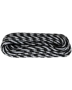 Plusnet Ski Rope 10mm x 10m FGSKROP10MM10MR