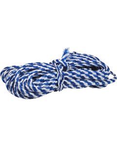 Bopha Ski Rope 10mm x 20m FGSKROP10MM20M