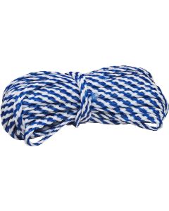 Bopha Ski Rope 10mm x 30m FGSKROP10MM30M