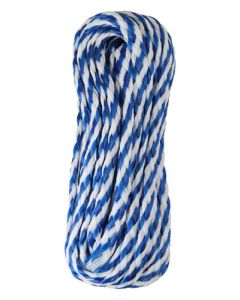 Bopha Ski Rope 12mm x 10m FGSKROP12MM10M