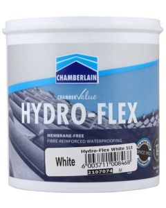 ChamberValue Hydro-Flex 1L 