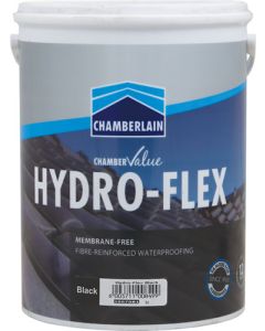 ChamberValue Hydro-Flex 5L 