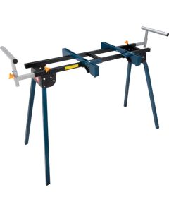 Ryobi Mitre Saw Stand MSS-3000