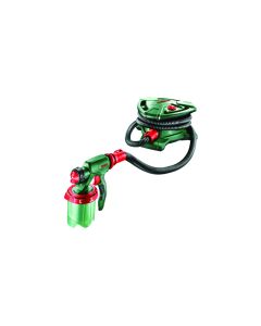 Bosch PFS5000E Spray Gun 1200W 603207200