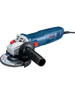 Bosch Professional GWS 700 115mm Angle Grinder 710W 06013A30K0