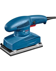 Bosch Professional GSS 2300 Orbital Sander 190W 06012980K0