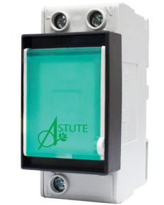 CBI Astute Smart Controller ASC-BP