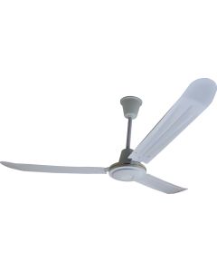 Matelec Industrial Ceiling Fan 1430mm FFA-19102