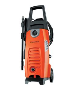 Bennett Read XTR1400 High Pressure Washer 1400W HPW100