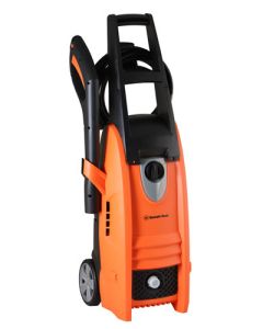 Bennett Read XTR1800 High Pressure Washer 1800W HPW200