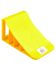 Safeload Mighty Chocks 5T WCC5T