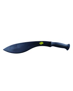 Lasher Kukri Knife FG02273