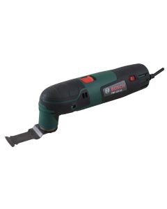 Bosch PMF-220-CE Multi Purpose Tool 220W 0603102000