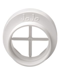 JoJo Rainwater Harvester Adaptor 110m To 80/75mm 