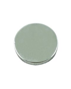 Chiswick Round Neo Magnet 10 x 1.5mm ST5526