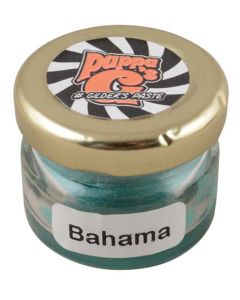 Granny B's Bahama Deluxe Gliders Paste Paint 25g PGGP002