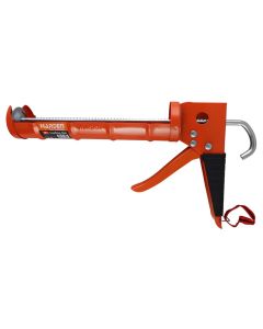 Harden Halfbarrel Caulking Gun 620409